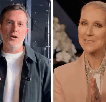 Capture decran 2025 08 28 144814 Jean-Philippe Dion raconte sa plus grosse controverse… avec Céline Dion