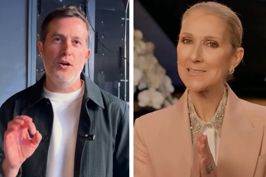 Jean-Philippe Dion raconte sa plus grosse controverse… avec Céline Dion 1 Jean-Philippe Dion raconte sa plus grosse controverse… avec Céline Dion Capture decran 2025 08 28 144814 Jean-Philippe Dion raconte sa plus grosse controverse… avec Céline Dion