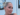 Capture decran 2025 08 28 153833 Maïka Desnoyers explique ce qu'elle permet comme maquillage à sa fille de 11 ans