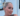 Capture decran 2025 08 28 153833 Maïka Desnoyers explique ce qu'elle permet comme maquillage à sa fille de 11 ans