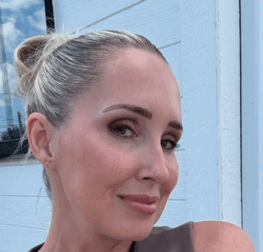 Capture decran 2025 08 28 153833 Maïka Desnoyers explique ce qu'elle permet comme maquillage à sa fille de 11 ans