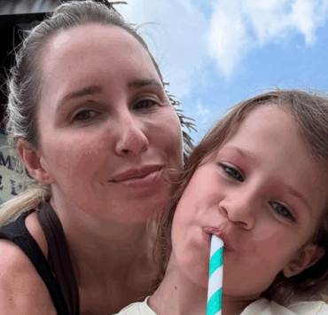 Maïka Desnoyers se confie : « La rentrée me brise un peu le cœur » 2 Maïka Desnoyers se confie : « La rentrée me brise un peu le cœur » Capture decran 2025 08 28 154403 Maïka Desnoyers se confie : « La rentrée me brise un peu le cœur »