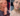 Capture decran 2025 08 28 163807 Emily Bégin et Rafaëlle Leroy se livrent sans filtre sur leur couple