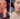 Capture decran 2025 08 28 163807 Emily Bégin et Rafaëlle Leroy se livrent sans filtre sur leur couple