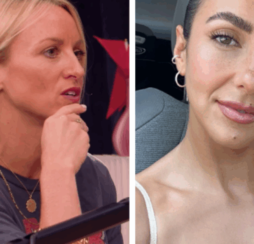 Emily Bégin et Rafaëlle Leroy se livrent sans filtre sur leur couple 3 Emily Bégin et Rafaëlle Leroy se livrent sans filtre sur leur couple Capture decran 2025 08 28 163807 Emily Bégin et Rafaëlle Leroy se livrent sans filtre sur leur couple