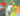 Capture decran 2025 08 28 165206 Une conductrice impatiente sort de sa voiture et attaque une signaleuse