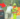 Capture decran 2025 08 28 165206 Une conductrice impatiente sort de sa voiture et attaque une signaleuse