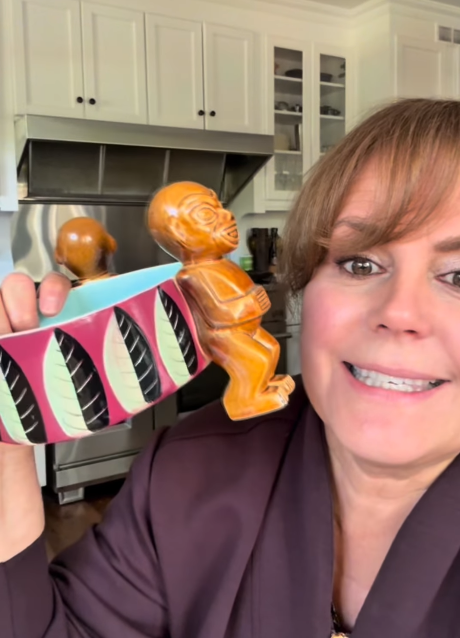 Patricia Paquin paie 27 $ pour un objet..et tombe des nues en découvrant sa vraie valeur 5 Patricia Paquin paie 27 $ pour un objet..et tombe des nues en découvrant sa vraie valeur Capture decran 2025 08 28 195036 Patricia Paquin paie 27 $ pour un objet..et tombe des nues en découvrant sa vraie valeur