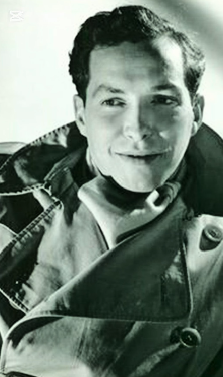 Patricia Paquin paie 27 $ pour un objet..et tombe des nues en découvrant sa vraie valeur 3 Patricia Paquin paie 27 $ pour un objet..et tombe des nues en découvrant sa vraie valeur Capture decran 2025 08 28 195056 Patricia Paquin paie 27 $ pour un objet..et tombe des nues en découvrant sa vraie valeur