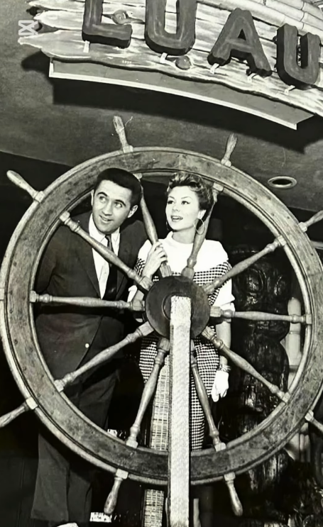 Patricia Paquin paie 27 $ pour un objet..et tombe des nues en découvrant sa vraie valeur 4 Patricia Paquin paie 27 $ pour un objet..et tombe des nues en découvrant sa vraie valeur Capture decran 2025 08 28 195103 Patricia Paquin paie 27 $ pour un objet..et tombe des nues en découvrant sa vraie valeur