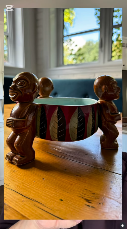 Patricia Paquin paie 27 $ pour un objet..et tombe des nues en découvrant sa vraie valeur 2 Patricia Paquin paie 27 $ pour un objet..et tombe des nues en découvrant sa vraie valeur Capture decran 2025 08 28 195131 Patricia Paquin paie 27 $ pour un objet..et tombe des nues en découvrant sa vraie valeur