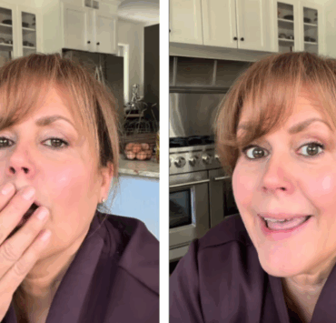 Patricia Paquin paie 27 $ pour un objet..et tombe des nues en découvrant sa vraie valeur 3 Patricia Paquin paie 27 $ pour un objet..et tombe des nues en découvrant sa vraie valeur Capture decran 2025 08 28 195810 Patricia Paquin paie 27 $ pour un objet..et tombe des nues en découvrant sa vraie valeur