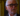 Capture decran 2025 08 29 045908 Voici où en est le procès civil de Gilbert Rozon