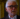 Capture decran 2025 08 29 045908 Voici où en est le procès civil de Gilbert Rozon