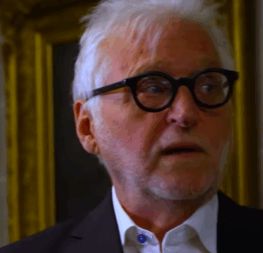 Voici où en est le procès civil de Gilbert Rozon 7 Voici où en est le procès civil de Gilbert Rozon Capture decran 2025 08 29 045908 Voici où en est le procès civil de Gilbert Rozon