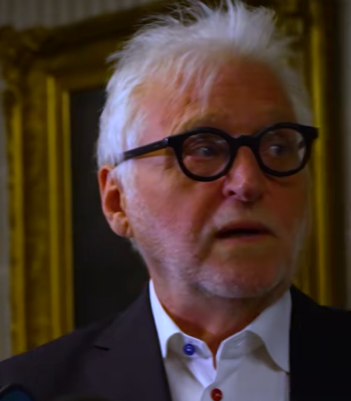 Voici où en est le procès civil de Gilbert Rozon 1 Voici où en est le procès civil de Gilbert Rozon Capture decran 2025 08 29 045908 Voici où en est le procès civil de Gilbert Rozon