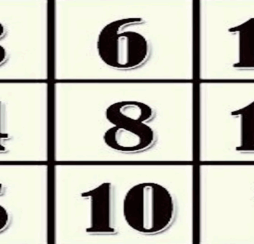 Capture decran 2025 08 29 050907 Casse-tête : seuls les plus brillants sauront trouver la bonne réponse rapidement