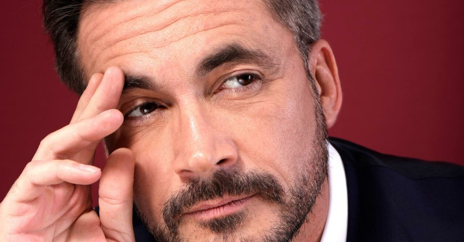 « Mon départ s’est imposé » : Olivier Minne évincé de France Télévisions, il brise le silence 1 « Mon départ s’est imposé » : Olivier Minne évincé de France Télévisions, il brise le silence Capture decran 2025 08 29 065837 « Mon départ s’est imposé » : Olivier Minne évincé de France Télévisions, il brise le silence