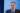 Capture decran 2025 08 29 072246 François Legault furieux contre la SAAQ après de nouvelles révélations troublantes