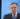 Capture decran 2025 08 29 072246 François Legault furieux contre la SAAQ après de nouvelles révélations troublantes