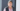 Capture decran 2025 08 29 072349 Bruce Willis perd progressivement l’usage de la parole : son épouse Emma Heming donne de tristes nouvelles