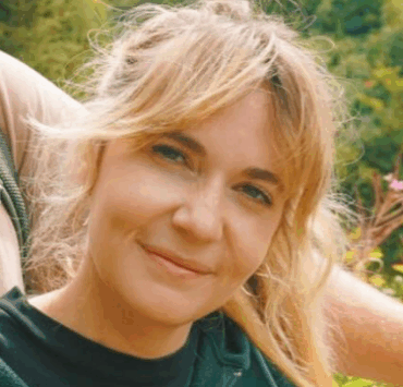 Rosalie Vaillancourt s’offre des vacances bien méritées à cet endroit 4 Rosalie Vaillancourt s’offre des vacances bien méritées à cet endroit Capture decran 2025 08 29 074223 Rosalie Vaillancourt s’offre des vacances bien méritées à cet endroit