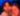 Capture decran 2025 08 29 101333 Marina Orsini partage des moments précieux avec son fils pour ses 23 ans