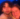 Capture decran 2025 08 29 101333 Marina Orsini partage des moments précieux avec son fils pour ses 23 ans