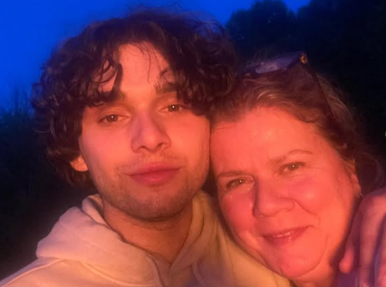 Marina Orsini partage des moments précieux avec son fils pour ses 23 ans 1 Marina Orsini partage des moments précieux avec son fils pour ses 23 ans Capture decran 2025 08 29 101333 Marina Orsini partage des moments précieux avec son fils pour ses 23 ans