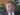 Capture decran 2025 08 29 102441 François Legault publie une photo de lui à 9 ans… et ça se vire contre lui