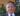Capture decran 2025 08 29 102441 François Legault publie une photo de lui à 9 ans… et ça se vire contre lui