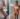 Capture decran 2025 08 29 104831 Isabelle Desjardins crée la surprise : elle lance son OnlyFans !