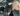Capture decran 2025 08 29 195118 Maïka Desnoyers accompagne son fils… vers une toute nouvelle vie aux États-Unis