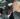 Capture decran 2025 08 29 195118 Maïka Desnoyers accompagne son fils… vers une toute nouvelle vie aux États-Unis