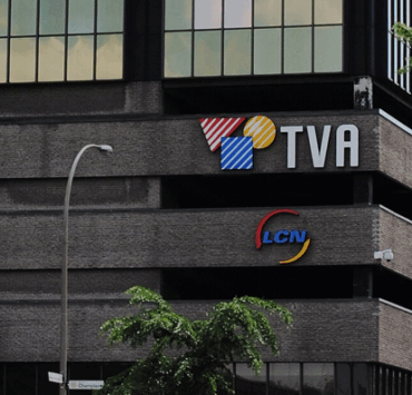 TVA budget coupé, horaire changé : ce qui vous attend à la télé 2 TVA budget coupé, horaire changé : ce qui vous attend à la télé Capture decran 2025 08 29 202102 TVA budget coupé, horaire changé : ce qui vous attend à la télé