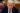 Capture decran 2025 08 29 203319 Trump frappé de plein fouet : ses droits de douane jugés illégaux