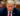 Capture decran 2025 08 29 203319 Trump frappé de plein fouet : ses droits de douane jugés illégaux