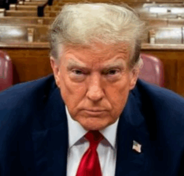 Capture decran 2025 08 29 203319 Trump frappé de plein fouet : ses droits de douane jugés illégaux