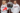 Capture decran 2025 08 30 082853 Voyez la nouvelle Maison Véro & Louis, pensée pour changer des vies