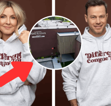 Voyez la nouvelle Maison Véro & Louis, pensée pour changer des vies 3 Voyez la nouvelle Maison Véro & Louis, pensée pour changer des vies Capture decran 2025 08 30 082853 Voyez la nouvelle Maison Véro & Louis, pensée pour changer des vies