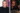 Capture decran 2025 08 30 095351 Sylvie Léonard ne mâche pas ses mots sur Thierry Ardisson