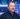 Capture decran 2025 08 30 113410 Guy A. Lepage partage une photo cocasse pour ses 65 ans