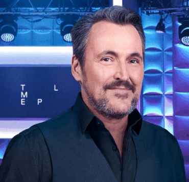 Guy A. Lepage partage une photo cocasse pour ses 65 ans 4 Guy A. Lepage partage une photo cocasse pour ses 65 ans Capture decran 2025 08 30 113410 Guy A. Lepage partage une photo cocasse pour ses 65 ans