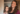 Capture decran 2025 08 30 115656 Mirianne Brûlé Célèbre en Grand Les 6 ans De Sa Fille