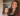 Capture decran 2025 08 30 115656 Mirianne Brûlé Célèbre en Grand Les 6 ans De Sa Fille