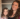 Capture decran 2025 08 30 115656 Mirianne Brûlé Célèbre en Grand Les 6 ans De Sa Fille