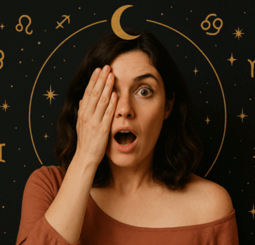 Horoscope de septembre : ce qui attend chaque signe 4 Horoscope de septembre : ce qui attend chaque signe Capture decran 2025 08 30 120133 Horoscope de septembre : ce qui attend chaque signe