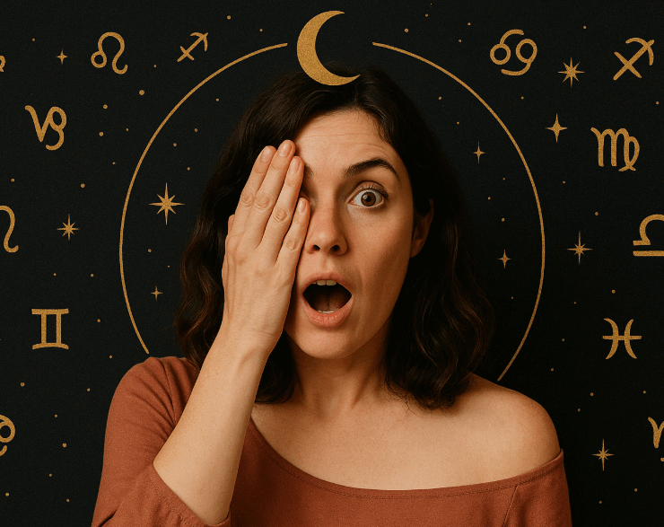 Capture decran 2025 08 30 120133 Horoscope de septembre : ce qui attend chaque signe