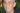 Capture decran 2025 08 30 140156 Sylvie Léonard balance sur Thierry Ardisson : « Très, très misogyne »