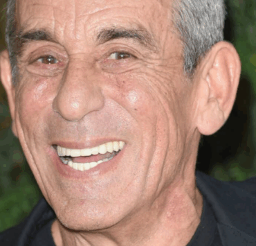 Capture decran 2025 08 30 140156 Sylvie Léonard balance sur Thierry Ardisson : « Très, très misogyne »